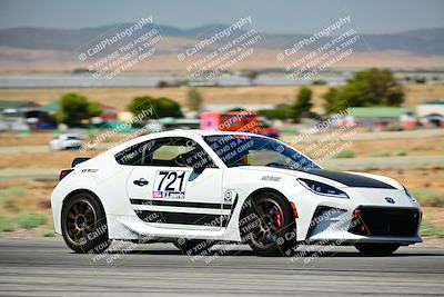 media/Jun-28-2025-Speed Ventures (Sat) [[42b060a0d4]]/3 Green Group/Session 2 Turns 10-11/103NCZ9/